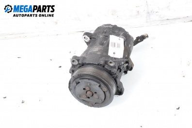 Компресор климатик за Citroen Xsara Break (10.1997 - 03.2010) 1.9 TD, 90 к.с.