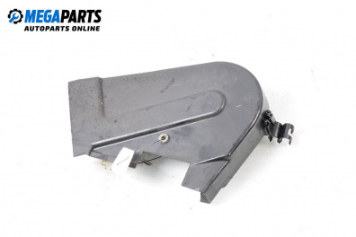 Капак ангренажен ремък за Citroen Xsara Break (10.1997 - 03.2010) 1.9 TD, 90 к.с.