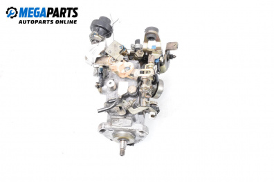 ГНП-горивонагнетателна помпа за Citroen Xsara Break (10.1997 - 03.2010) 1.9 TD, 90 к.с.