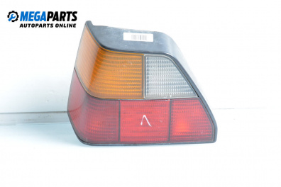Стоп за Volkswagen Golf II Hatchback (08.1983 - 12.1992), хечбек, позиция: лява