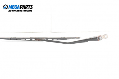 Рамо задна чистачка за Volkswagen Golf II Hatchback (08.1983 - 12.1992), позиция: задна