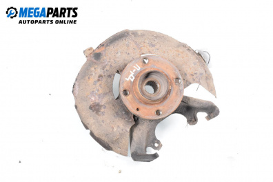 Шенкел главина за Volkswagen Golf II Hatchback (08.1983 - 12.1992), позиция: предна, дясна