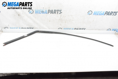 Лайсна за Volkswagen Golf II Hatchback (08.1983 - 12.1992), хечбек, позиция: лява