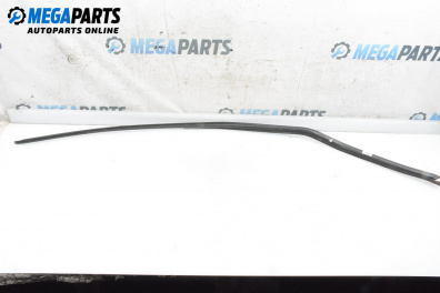 Лайсна за Volkswagen Golf II Hatchback (08.1983 - 12.1992), хечбек, позиция: дясна