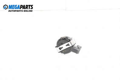 Сензор за дъжд за BMW 5 Series F10 Touring F11 (11.2009 - 02.2017)