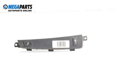 Панел бутони за BMW 5 Series F10 Touring F11 (11.2009 - 02.2017)