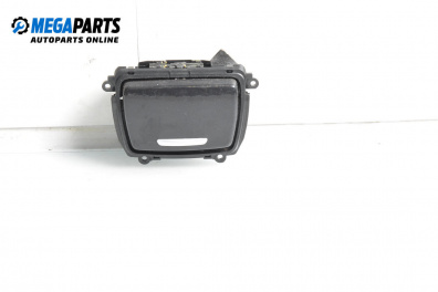 Пепелник за BMW 5 Series F10 Touring F11 (11.2009 - 02.2017)
