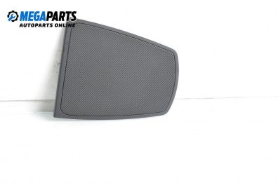 Декоративна капачка високоговорител за BMW 5 Series F10 Touring F11 (11.2009 - 02.2017), 4+1 вр., комби