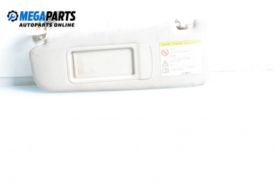 Сенник за BMW 5 Series F10 Touring F11 (11.2009 - 02.2017), позиция: лява