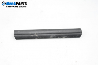 Уплътнение за BMW 5 Series F10 Touring F11 (11.2009 - 02.2017), 4+1 вр., комби