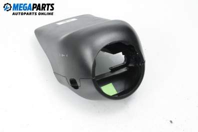 Интериорна пластмаса волан за BMW 5 Series F10 Touring F11 (11.2009 - 02.2017), 4+1 вр., комби