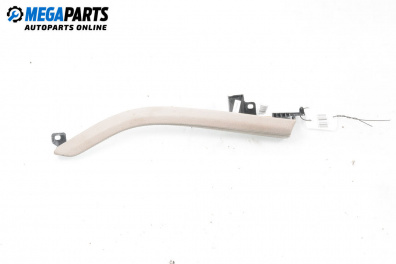 Интериорна лайсна за BMW 5 Series F10 Touring F11 (11.2009 - 02.2017), 4+1 вр., комби