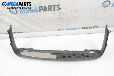 Кора багажник за BMW 5 Series F10 Touring F11 (11.2009 - 02.2017), 4+1 вр., комби