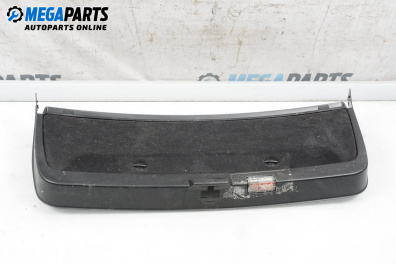Кора багажник за BMW 5 Series F10 Touring F11 (11.2009 - 02.2017), 4+1 вр., комби