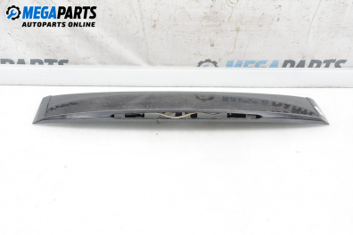 Спойлер за BMW 5 Series F10 Touring F11 (11.2009 - 02.2017), комби