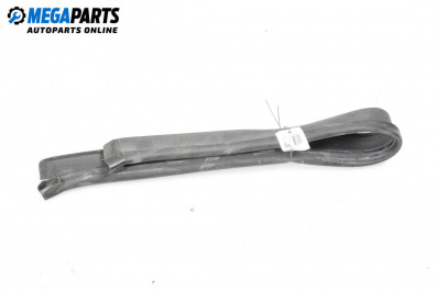 Уплътнение за BMW 5 Series F10 Touring F11 (11.2009 - 02.2017), 4+1 вр., комби