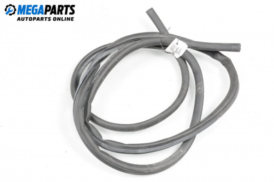 Уплътнение за BMW 5 Series F10 Touring F11 (11.2009 - 02.2017), 4+1 вр., комби