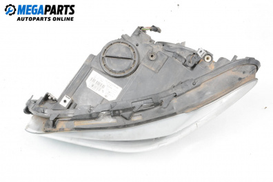 Фар Xenon за BMW 5 Series F10 Touring F11 (11.2009 - 02.2017), комби, позиция: лява