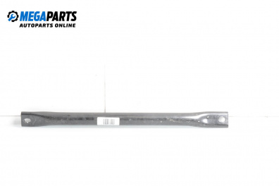 Метална греда за BMW 5 Series F10 Touring F11 (11.2009 - 02.2017), комби