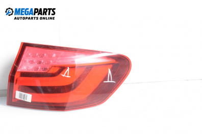 Стоп за BMW 5 Series F10 Touring F11 (11.2009 - 02.2017), комби, позиция: дясна