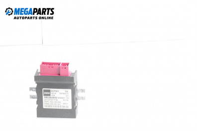 Модул за BMW 5 Series F10 Touring F11 (11.2009 - 02.2017), № 0110101716