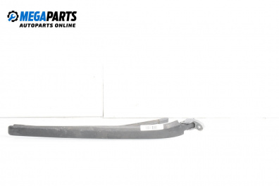 Рамо задна чистачка за BMW 5 Series F10 Touring F11 (11.2009 - 02.2017), позиция: задна