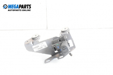 Сензор airbag за BMW 5 Series F10 Touring F11 (11.2009 - 02.2017)