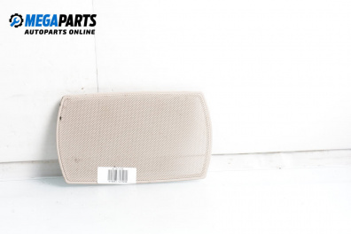 Декоративна капачка високоговорител за BMW 5 Series F10 Touring F11 (11.2009 - 02.2017), 4+1 вр., комби