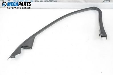 Интериорна лайсна за BMW 5 Series F10 Touring F11 (11.2009 - 02.2017), 4+1 вр., комби