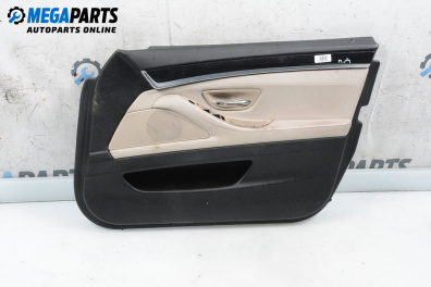 Кора врата за BMW 5 Series F10 Touring F11 (11.2009 - 02.2017), 4+1 вр., комби, позиция: предна, дясна