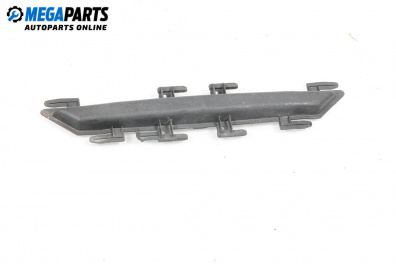 Пластмасов капак за BMW 5 Series F10 Touring F11 (11.2009 - 02.2017), 4+1 вр., комби