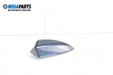 Декоративна капачка за BMW 5 Series F10 Touring F11 (11.2009 - 02.2017), 4+1 вр., комби