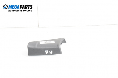 Интериорна пластмаса за BMW 5 Series F10 Touring F11 (11.2009 - 02.2017), 4+1 вр., комби, позиция: лява