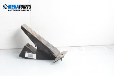 Педал газ за BMW 5 Series F10 Touring F11 (11.2009 - 02.2017)