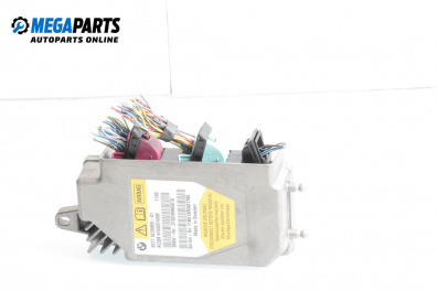 Модул за AIRBAG за BMW 5 Series F10 Touring F11 (11.2009 - 02.2017), №  6577 9239985-01