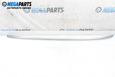 Лайсна за BMW 5 Series F10 Touring F11 (11.2009 - 02.2017), комби, позиция: лява