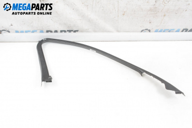 Интериорна лайсна за BMW 5 Series F10 Touring F11 (11.2009 - 02.2017), 4+1 вр., комби