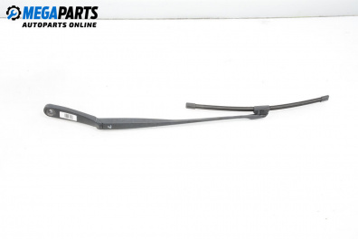 Рамо на чистачка за BMW 5 Series F10 Touring F11 (11.2009 - 02.2017), позиция: лява