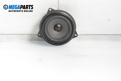 Високоговорител за BMW 5 Series F10 Touring F11 (11.2009 - 02.2017)