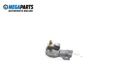 MAP сензор за BMW 5 Series F10 Touring F11 (11.2009 - 02.2017)