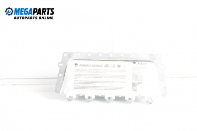 Airbag за BMW 5 Series F10 Touring F11 (11.2009 - 02.2017), 4+1 вр., комби, позиция: предна