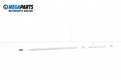 Жило за отваряне на врата за BMW 5 Series F10 Touring F11 (11.2009 - 02.2017), 4+1 вр., комби