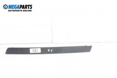 Външни лайсни за BMW 5 Series F10 Touring F11 (11.2009 - 02.2017), комби, позиция: задна