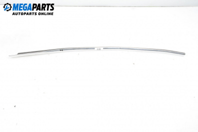 Външни лайсни за BMW 5 Series F10 Touring F11 (11.2009 - 02.2017), комби, позиция: лява