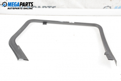 Интериорна лайсна за BMW 5 Series F10 Touring F11 (11.2009 - 02.2017), 4+1 вр., комби