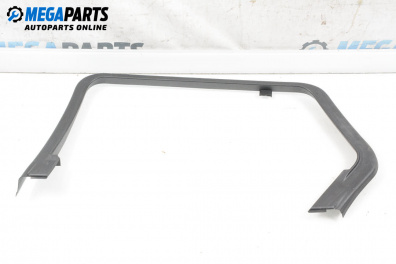 Интериорна лайсна за BMW 5 Series F10 Touring F11 (11.2009 - 02.2017), 4+1 вр., комби