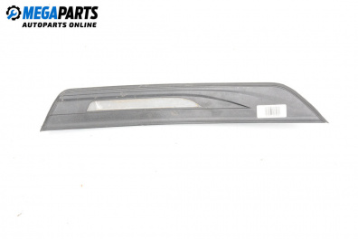 Вътрешен праг за BMW 5 Series F10 Touring F11 (11.2009 - 02.2017), 4+1 вр., комби, позиция: задна, лява