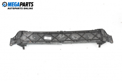 Кора под радиатор за BMW 5 Series F10 Touring F11 (11.2009 - 02.2017), 4+1 вр., комби
