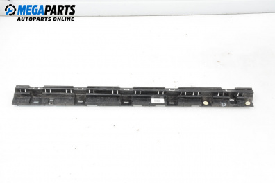 Държач броня за BMW 5 Series F10 Touring F11 (11.2009 - 02.2017), комби, позиция: задна