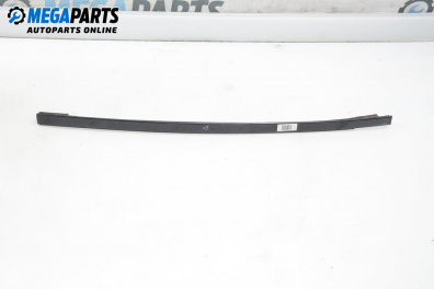 Лайсна за BMW 5 Series F10 Touring F11 (11.2009 - 02.2017), комби, позиция: дясна